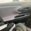 toyota wish 2009 -TOYOTA--Wish DBA-ZGE20G--ZGE20-0043981---TOYOTA--Wish DBA-ZGE20G--ZGE20-0043981- image 26