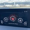 mazda cx-8 2018 CFJ1688949 image 33