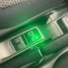 daihatsu naked 2000 CFJ1639434 image 16