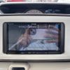 daihatsu move-canbus 2022 quick_quick_LA800S_LA800S-0285834 image 10