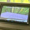 honda n-box 2020 -HONDA--N BOX 6BA-JF3--JF3-1515781---HONDA--N BOX 6BA-JF3--JF3-1515781- image 4