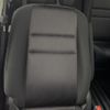 nissan serena 2019 -NISSAN--Serena DAA-GFC27--GFC27-162770---NISSAN--Serena DAA-GFC27--GFC27-162770- image 4