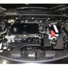 toyota harrier 2021 -TOYOTA 【滋賀 330ﾉ3433】--Harrier 6BA-MXUA80--MXUA80-0029022---TOYOTA 【滋賀 330ﾉ3433】--Harrier 6BA-MXUA80--MXUA80-0029022- image 20