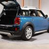 mini mini-others 2017 -BMW 【世田谷 300ﾅ7352】--BMW Mini YT20--03B71646---BMW 【世田谷 300ﾅ7352】--BMW Mini YT20--03B71646- image 2