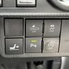 daihatsu tanto 2022 -DAIHATSU--Tanto 5BA-LA650S--LA650S-0185527---DAIHATSU--Tanto 5BA-LA650S--LA650S-0185527- image 3