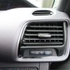 nissan serena 2022 -NISSAN--Serena HC27--HC27-030056---NISSAN--Serena HC27--HC27-030056- image 15