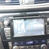 nissan x-trail 2014 CFJ1603408 image 35