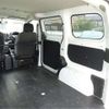 nissan nv200-vanette 2015 -NISSAN--NV200 VME0--VME0-501163---NISSAN--NV200 VME0--VME0-501163- image 37