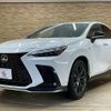 lexus nx 2022 CFJ1075086 image 14