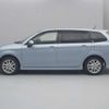 toyota corolla-fielder 2014 -TOYOTA--Corolla Fielder DAA-NKE165G--NKE165-7046183---TOYOTA--Corolla Fielder DAA-NKE165G--NKE165-7046183- image 6