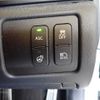 lexus gs-f 2017 -LEXUS--Lexus GS F DBA-URL10--URL10-0002044---LEXUS--Lexus GS F DBA-URL10--URL10-0002044- image 21