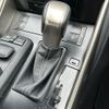 lexus is 2013 -LEXUS--Lexus IS DBA-GSE30--GSE30-5003919---LEXUS--Lexus IS DBA-GSE30--GSE30-5003919- image 6