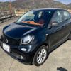 smart forfour 2017 -SMART 【静岡 502ｿ3265】--Smart Forfour 453042--2Y104118---SMART 【静岡 502ｿ3265】--Smart Forfour 453042--2Y104118- image 22