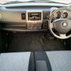 suzuki wagon-r 2005 quick_quick_CBA-MH21S_MH21S-369544 image 3