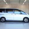 nissan serena 2020 -NISSAN--Serena DAA-HC27--HC27-017319---NISSAN--Serena DAA-HC27--HC27-017319- image 17