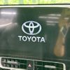 toyota aqua 2021 CFJ1786266 image 2