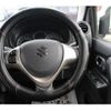 suzuki jimny 2015 -SUZUKI--Jimny ABA-JB23W--JB23W-741150---SUZUKI--Jimny ABA-JB23W--JB23W-741150- image 17