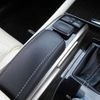 lexus gs 2018 -LEXUS 【広島 302ﾂ9610】--Lexus GS AWL10--7005598---LEXUS 【広島 302ﾂ9610】--Lexus GS AWL10--7005598- image 16