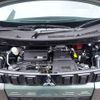 mitsubishi delica 2024 CFJ1805480 image 6