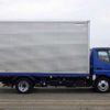 mitsubishi-fuso canter 2023 646828-N9024070019F-90 image 6