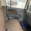 suzuki mr-wagon 2012 -SUZUKI--MR Wagon DBA-MF33S--MF33S-186142---SUZUKI--MR Wagon DBA-MF33S--MF33S-186142- image 13