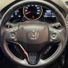 honda vezel 2020 -HONDA--VEZEL DBA-RU1--RU1-6300132---HONDA--VEZEL DBA-RU1--RU1-6300132- image 3