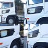 nissan diesel-ud-quon 2012 CFJ1600667 image 8