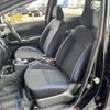 nissan note 2018 -NISSAN--Note DAA-SNE12--SNE12-001784---NISSAN--Note DAA-SNE12--SNE12-001784- image 19