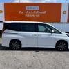 toyota noah 2023 -TOYOTA 【広島 302ﾂ2904】--Noah 6AA-ZWR90W--ZWR90-0092450---TOYOTA 【広島 302ﾂ2904】--Noah 6AA-ZWR90W--ZWR90-0092450- image 40