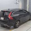 volvo v60 2016 -VOLVO--Volvo V60 FD4204T-YV1FWA8RDG1300831---VOLVO--Volvo V60 FD4204T-YV1FWA8RDG1300831- image 2