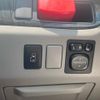toyota estima 2007 -TOYOTA--Estima DBA-GSR50W--GSR50-7006167---TOYOTA--Estima DBA-GSR50W--GSR50-7006167- image 21