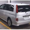 toyota isis 2005 TE1523 image 1