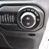 chrysler jeep-wrangler 2022 CFJ1547396 image 8