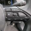 toyota aqua 2022 -TOYOTA--AQUA MXPK11--2066278---TOYOTA--AQUA MXPK11--2066278- image 12