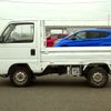 honda acty-truck 1994 No.15302 image 4