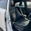 toyota harrier 2016 -TOYOTA--Harrier DBA-ZSU60W--ZSU60-0094535---TOYOTA--Harrier DBA-ZSU60W--ZSU60-0094535- image 10