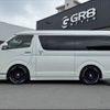 toyota hiace-van 2019 -TOYOTA--Hiace Van QDF-GDH211K--GDH211-1003641---TOYOTA--Hiace Van QDF-GDH211K--GDH211-1003641- image 14