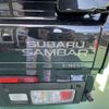 subaru sambar-truck 2024 GOO_JP_700060017330250507014 image 7
