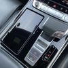 audi q7 2020 CFJ1525317 image 5