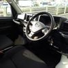 daihatsu hijet-van 2018 -DAIHATSU--Hijet Van EBD-S321V--S321V-0362778---DAIHATSU--Hijet Van EBD-S321V--S321V-0362778- image 13