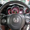 honda n-box 2016 -HONDA--N BOX DBA-JF1--JF1-2517401---HONDA--N BOX DBA-JF1--JF1-2517401- image 5