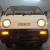 suzuki carry-truck 1995 DD51T-361492 image 2