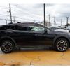 subaru xv 2017 quick_quick_GT7_GT7-044795 image 4