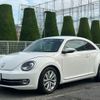 volkswagen the-beetle 2013 quick_quick_16CBZ_WVWZZZ16ZDM641046 image 1