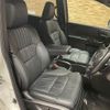 honda odyssey 2023 CFJ1821174 image 5