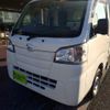 daihatsu daihatsu-others 2018 quick_quick_EBD-S500P_S500P-0084736 image 10