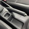 honda fit 2017 CFJ1685705 image 4