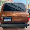toyota land-cruiser-80 1995 CFJ1665390 image 7