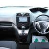 nissan serena 2012 TE4321 image 1