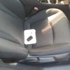 toyota prius 2019 -TOYOTA--Prius ZVW50-6156546---TOYOTA--Prius ZVW50-6156546- image 9